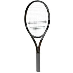 Babolat C Drive 109 Tennis Racket